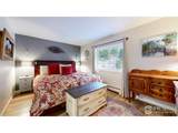 2760 Fall River Rd Rd - Photo 6