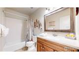 2760 Fall River Rd Rd - Photo 8