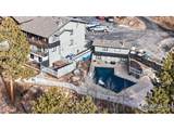 2760 Fall River Rd Rd - Photo 9