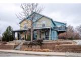 3671 Pinedale St - Photo 1