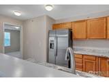 3671 Pinedale St - Photo 10