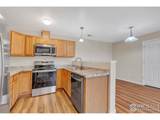 3671 Pinedale St - Photo 11