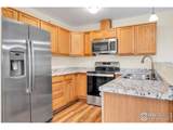 3671 Pinedale St - Photo 12