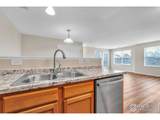 3671 Pinedale St - Photo 13