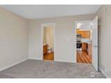 3671 Pinedale St - Photo 14