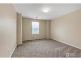 3671 Pinedale St - Photo 15