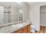3671 Pinedale St - Photo 16