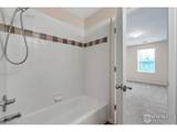 3671 Pinedale St - Photo 17