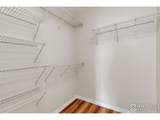 3671 Pinedale St - Photo 18