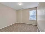 3671 Pinedale St - Photo 19