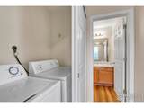 3671 Pinedale St - Photo 20