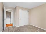 3671 Pinedale St - Photo 21