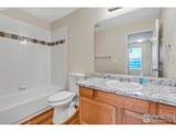 3671 Pinedale St - Photo 22