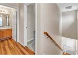 3671 Pinedale St - Photo 23