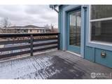 3671 Pinedale St - Photo 24