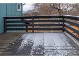 3671 Pinedale St - Photo 25