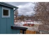 3671 Pinedale St - Photo 26
