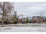 3671 Pinedale St - Photo 27