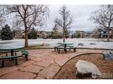 3671 Pinedale St - Photo 28