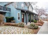 3671 Pinedale St - Photo 3