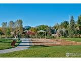3671 Pinedale St - Photo 30