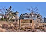 3671 Pinedale St - Photo 31