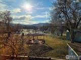 3671 Pinedale St - Photo 4