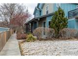 3671 Pinedale St - Photo 5