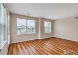 3671 Pinedale St - Photo 6