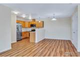 3671 Pinedale St - Photo 7