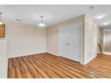3671 Pinedale St - Photo 8