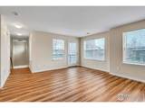 3671 Pinedale St - Photo 9