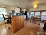 1720 Marshall Rd - Photo 10