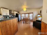 1720 Marshall Rd - Photo 4