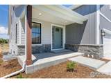 307 57th Ave - Photo 13
