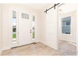 307 57th Ave - Photo 14