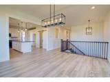 307 57th Ave - Photo 16