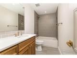 307 57th Ave - Photo 33