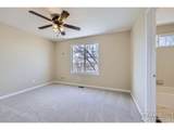 16021 Verbena St - Photo 25