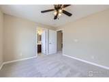 16021 Verbena St - Photo 26