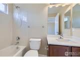16021 Verbena St - Photo 27