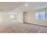 16021 Verbena St - Photo 32