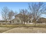 16021 Verbena St - Photo 37