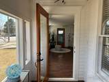 601 Main St - Photo 16