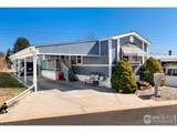 1801 92nd Ave - Photo 1