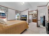 1801 92nd Ave - Photo 10
