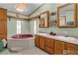 1801 92nd Ave - Photo 11