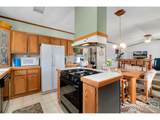 1801 92nd Ave - Photo 12