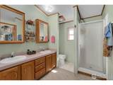 1801 92nd Ave - Photo 13