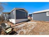 1801 92nd Ave - Photo 14